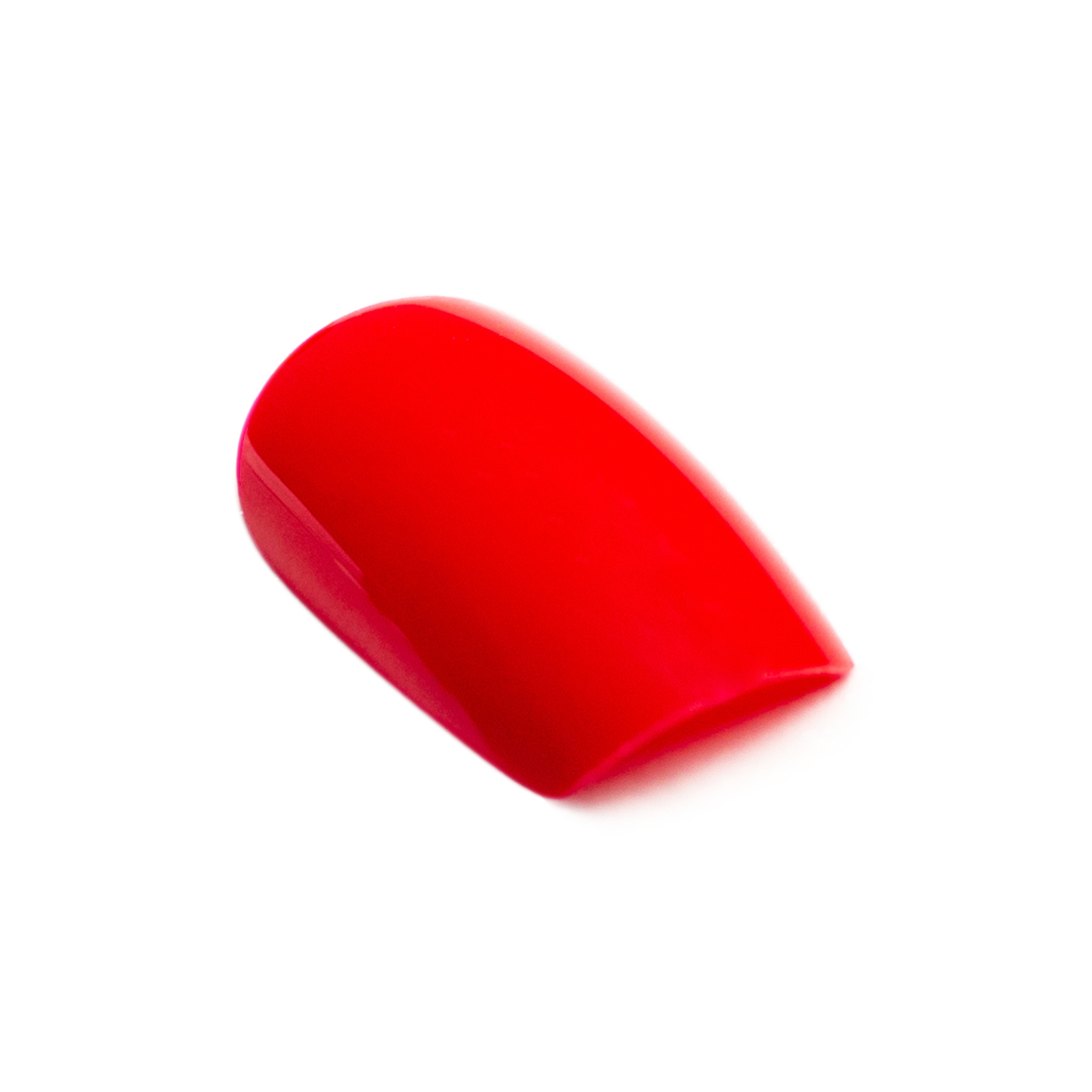 Rot